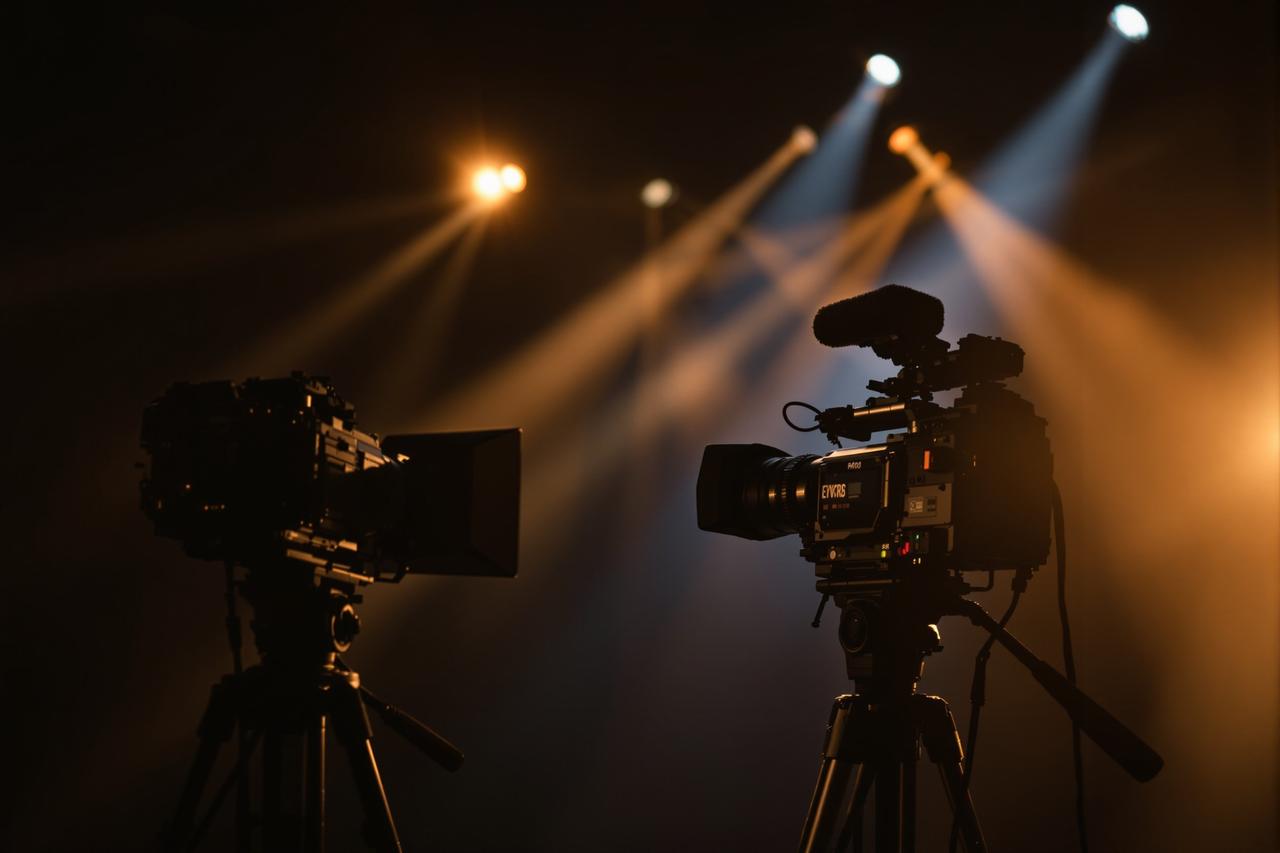 在线观看2026年片单发布，十部精品力作震撼亮相