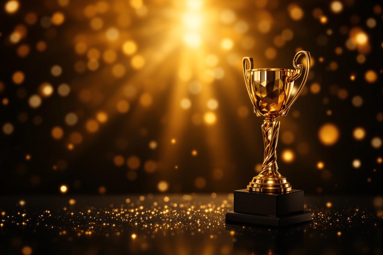 在线观看荣登2026年中国最具影响力传媒公司榜单前三